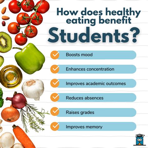 Gccisd Lunch Application: Easy Meal Benefits For Students