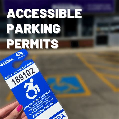 Get Alabama Handicap Parking Permit In 5 Easy Steps