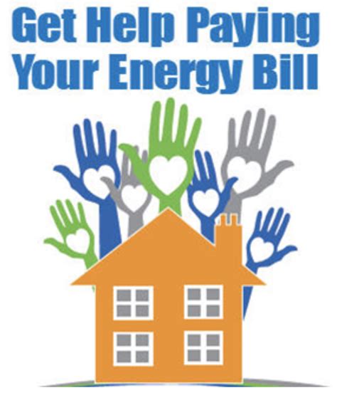 Get Help With Brightpoint Energy Assistance Application Guide