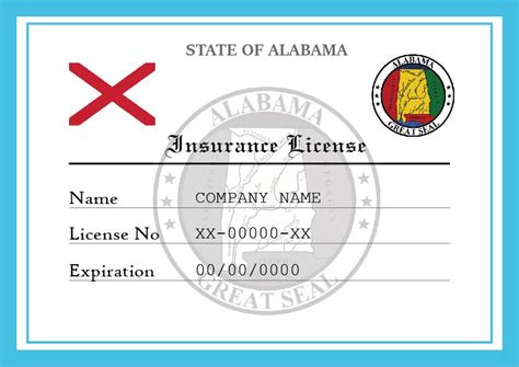 Get Your Alabama Substitute Teacher License In 5 Steps