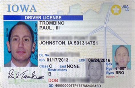 Get Your Iowa Food License In 5 Easy Steps