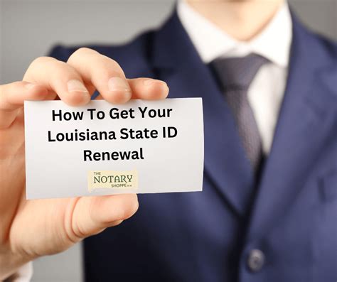 Get Your Louisiana Lost Title In 5 Easy Steps