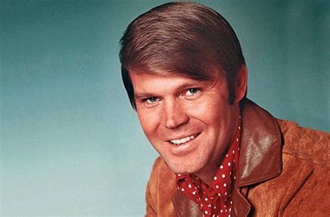 Glen Campbell Net Worth And Career Earnings Revealed