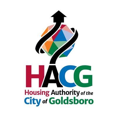 Goldsboro Housing Authority Application And Eligibility Guide