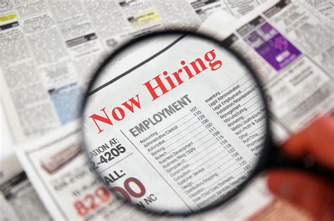 Government Jobs On Long Island Ny: Employment Opportunities