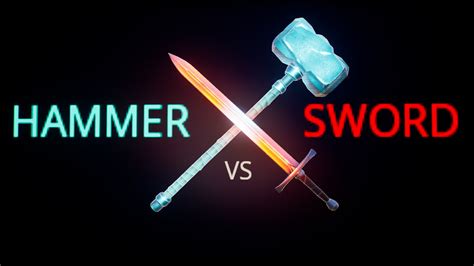 Grasnite Sword Vs Rune Scimitar: Which Reigns Supreme