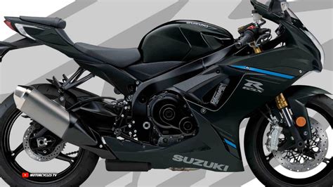 Gsxr 750 Top Speed: How Fast Can It Go