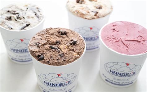 Handels Ice Cream Job Application And Careers Guide