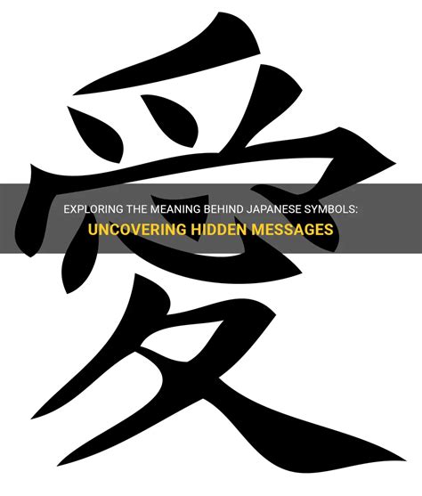 Hara Mou: Uncovering The Meaning Behind The Japanese Term