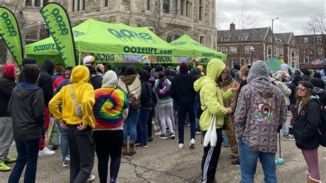 Hash Bash 2024 Vendor Application: A Guide To Participation