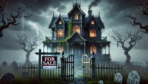 Haunted House Job Applications And Staffing Made Easy