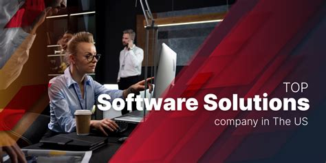 Hawk Applications Corp: Innovative Software Solutions Provider