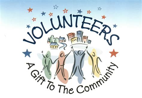 Hcps Volunteer Application: Serve Your Community Today