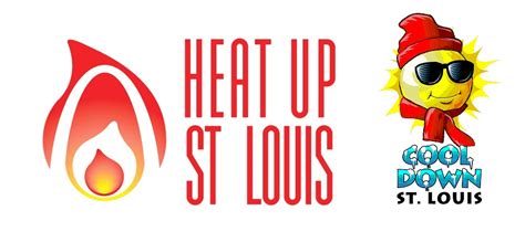 Heat Up St Louis Application Status: Check Your Eligibility