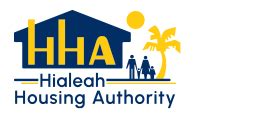 Hialeah Housing Authority Application Guide And Requirements