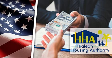 Hialeah Housing Section 8 Application Made Easy