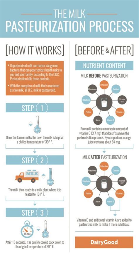 Hiland Dairy Application Process And Requirements