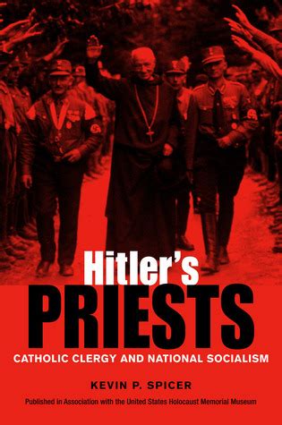 Hitlers Catholic Roots: A Surprising Historical Connection