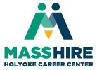 Holyoke Mall Job Applications And Career Opportunities