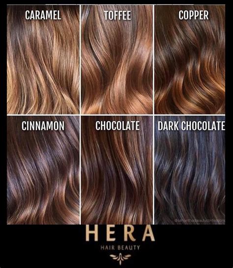 Honey Caramel Hair Color: A Warm, Golden Hue Guide