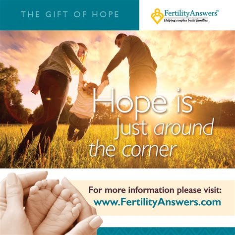 Hope For Fertility Grant Application And Funding Opportunities