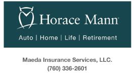 Horace Mann Insurance Application Guide