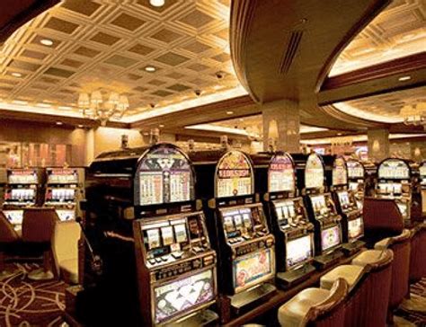 Horseshoe Casino Application Guide And Job Opportunities