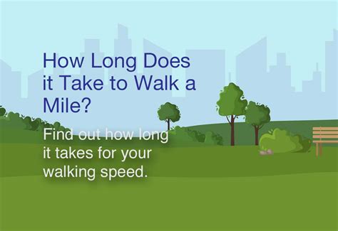 How Long Is 5 Miles: A Simple Distance Guide