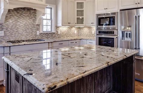 How To Apply Marble Slab For Your Home