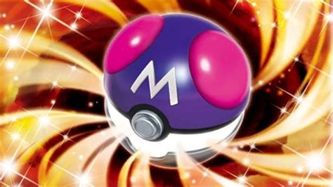 How To Catch Kyogre With Masterball In Sapphire