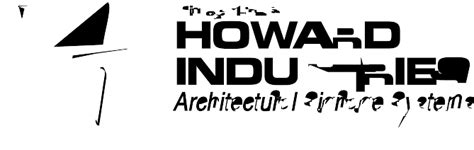 Howard Industries Job Application And Career Opportunities