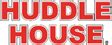 Huddle House Job Application And Career Opportunities