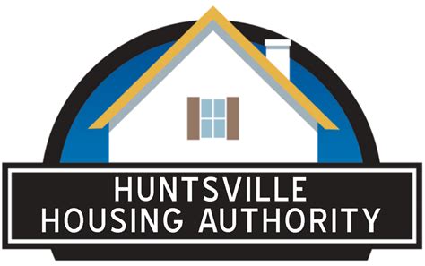 Huntsville Housing Authority Application Guide