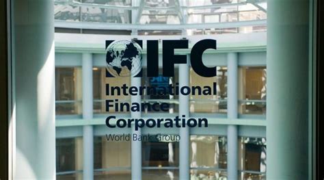 Ifc Grant Application Guide For Entrepreneurs And Businesses