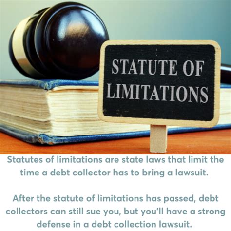 Illinois Statute Of Limitations: Know Your Time Limits