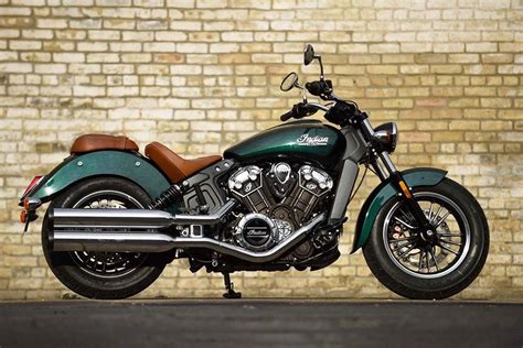 Indian Scout The Movie Review And Insights