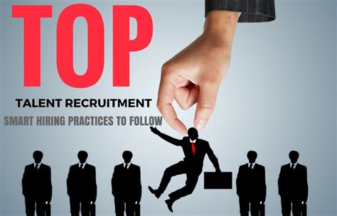 IngléS Hiring: Best Practices For Recruiting Top Talent