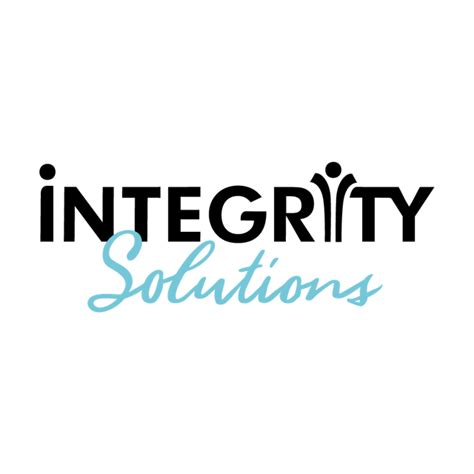 Integrity Applications Inc: Expert Solutions For Your Business