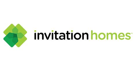 Invitation Homes Application Fee: What You Need To Know