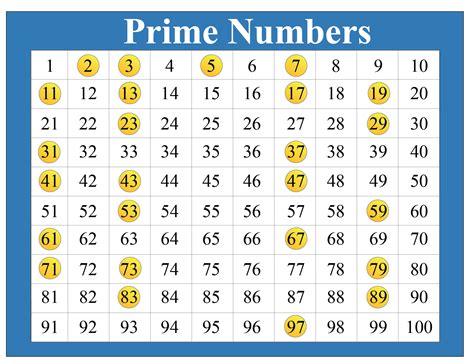 Is 23 A Prime Number, Lets Find Out