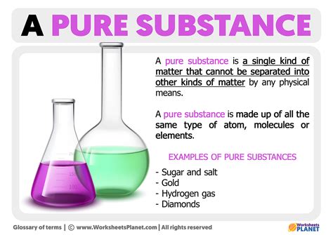 Is Blood A Pure Substance 3 Key Facts Revealed