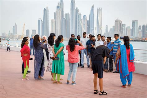 Is Dubai In India Or Not Explained Simply