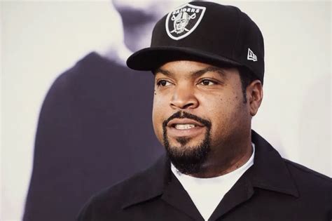 Is Ice Cube Dead: Separating Fact From Rumor