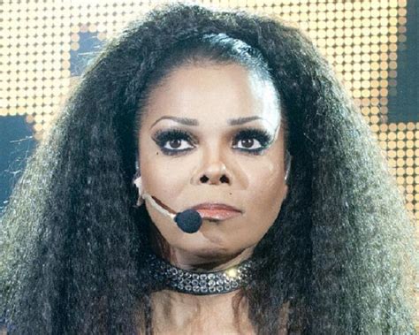 Is Janet Jackson Dead: Separating Fact From Rumor