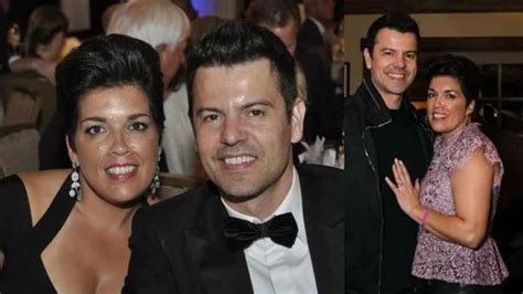 Is Jordan Knight Married