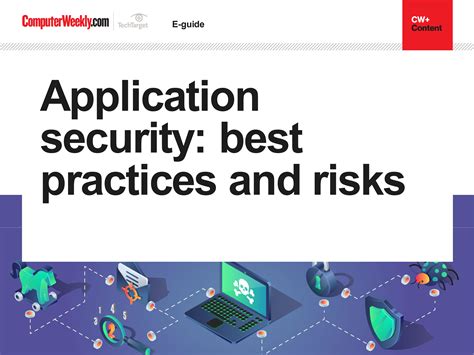 Iso Standard For Application Security Best Practices