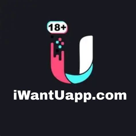 Iwantu App Review: Meet Your Virtual Girlfriend