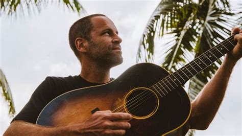 Jack Johnson Net Worth Revealed In Full Detail