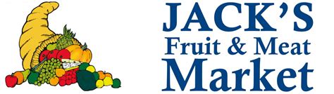 Jacks Fruit Market Job Application Form And Process