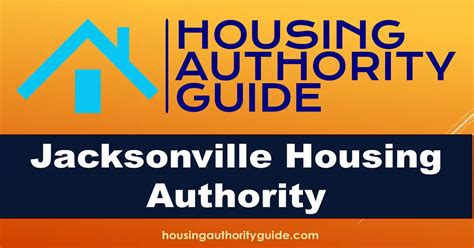 Jacksonville University Housing Application Guide